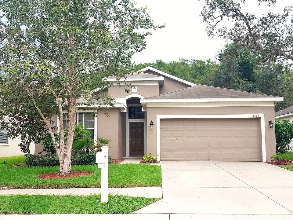 1st image of 13532 Old Florida Cir