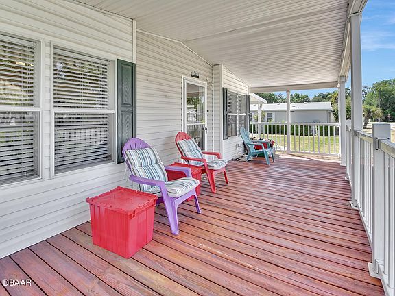 5th image of 1375 Blackcherry St