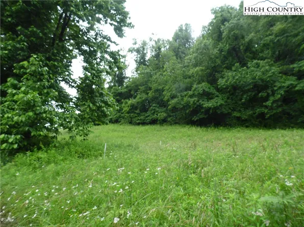 TBD Linville Falls Highway, Newland, NC 28657