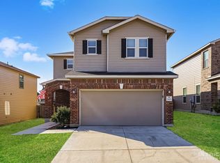 2615 Green Leaf Way, San Antonio, TX 78244