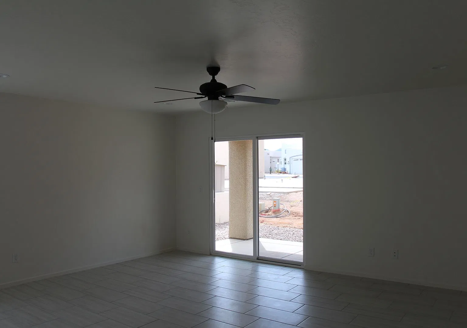 Vista View Resort — Photo 2