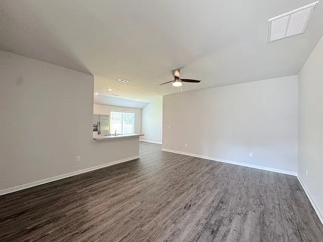2120 W Middlebrooke Xing #1 — Photo 3
