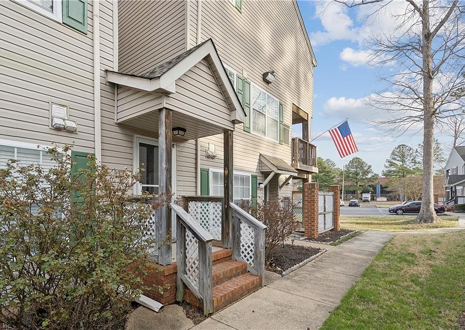 1st image of 12796 Daybreak Cir