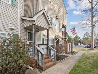 12796 Daybreak Cir, Newport News, VA, 23602