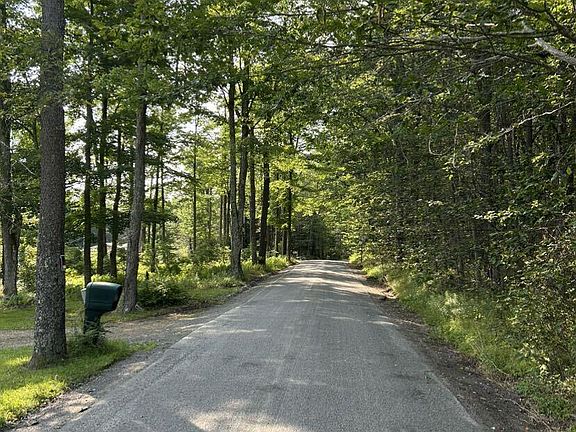 4th image of Bellasylva Rd