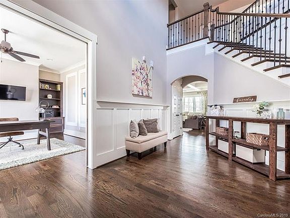 3rd image of 6077 Kimbrell Heights Dr