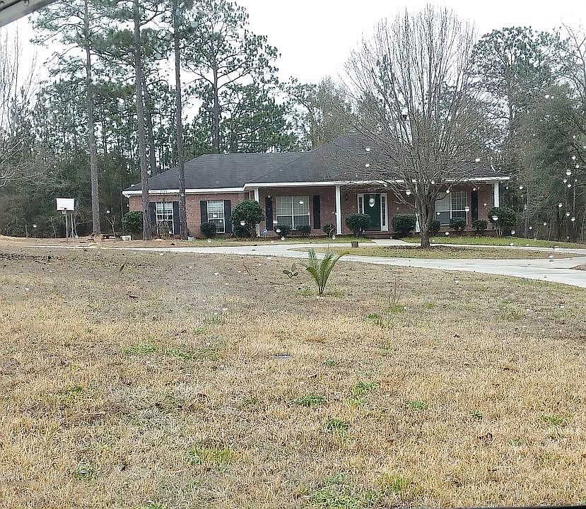 1st image of 6624 Mauvilla Dr E