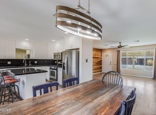 7430 E Coronado Rd, Scottsdale, AZ 85257