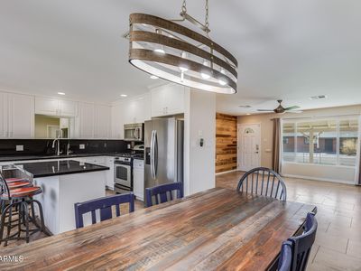 7430 E CORONADO Road, Scottsdale, AZ, 85257