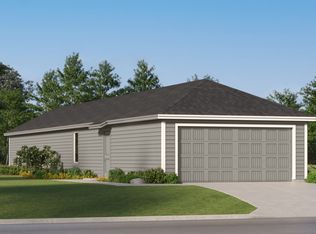 4050 Christinas Brook, San Antonio, TX 78245
