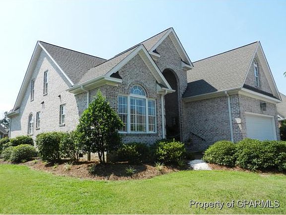 3rd image of 2139 Cornerstone Dr