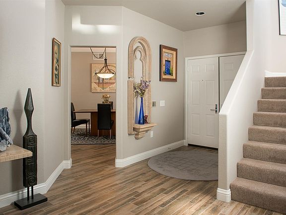 4th image of 4974 Lerkas Way