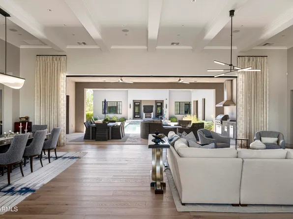 10040 E HAPPY VALLEY Road #349, Scottsdale, AZ 85255