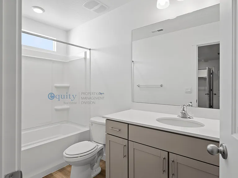 8522 W Beckville Dr — Photo 18