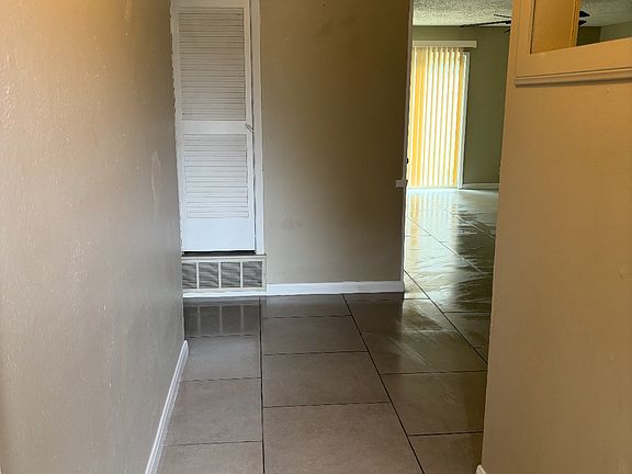 5th image of 3416 Manordale Ct