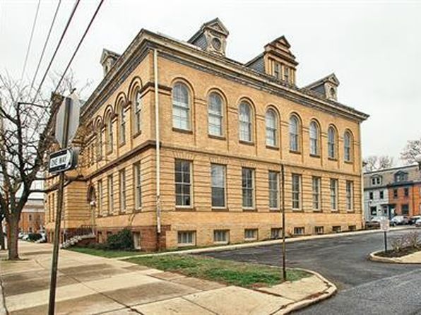 1839 Green Street | 1839 Green St, Harrisburg, PA