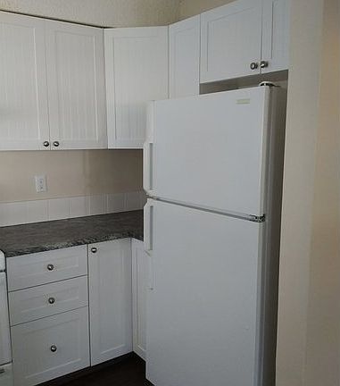2nd image of 10511 101st Ave #103