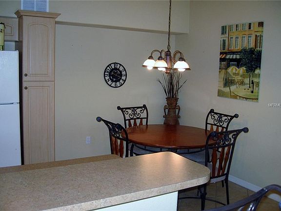 5th image of 800 Mirabella Cir Unit 101