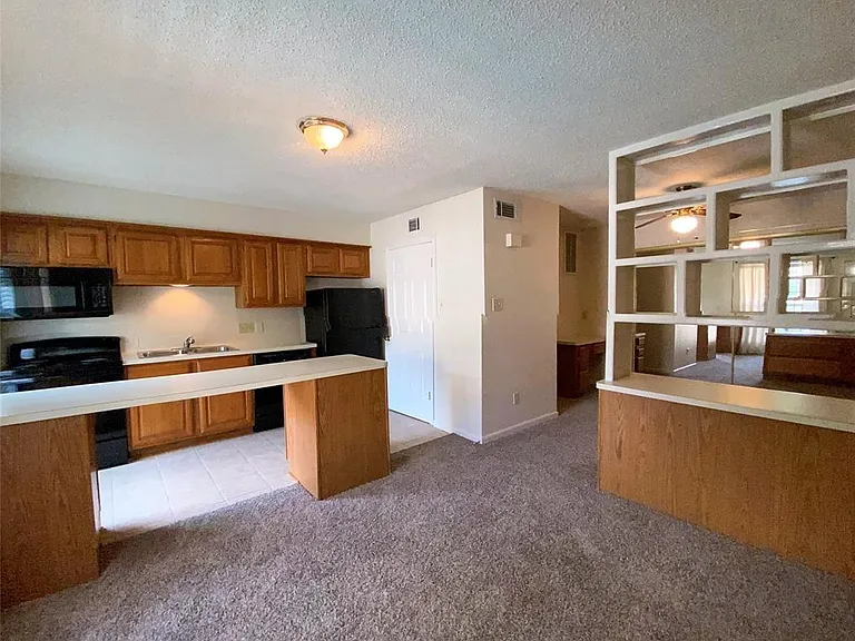 1311 Antoine Dr #180 — Photo 6