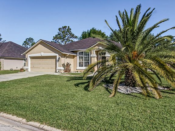 2nd image of 5419 London Lake Dr