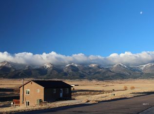 108 Jerry Dr, Westcliffe, CO 81252