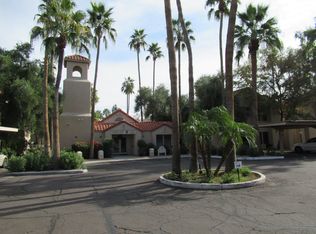 2855 S Extension Rd UNIT 260, Mesa, AZ 85210