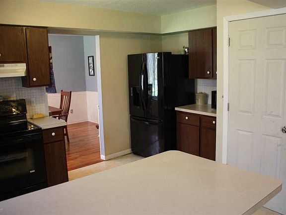 5th image of 4236 Old Forge Dr