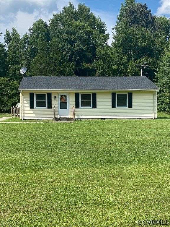 11434 Low Ground Rd, Emporia, VA 23847 Zillow