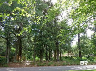 0 Ridgelawn Dr E, Mobile, AL 36608
