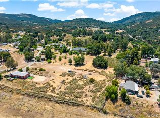 0 Los Encinos Rd #2, Temecula, CA 92592