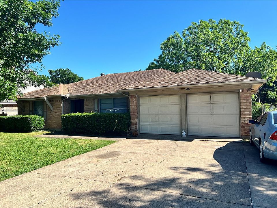 1st image of 3322 Brockway Dr
