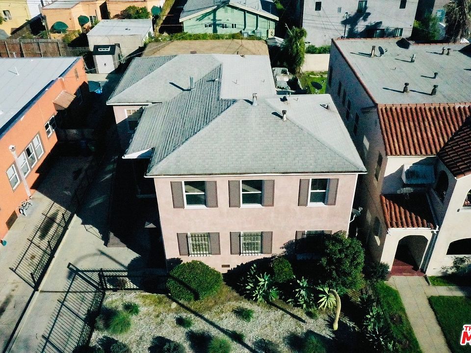 1st image of 1938 S Harcourt Ave