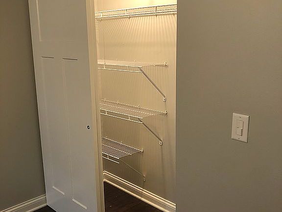 2nd image of 317 Indiana Ct Unit B