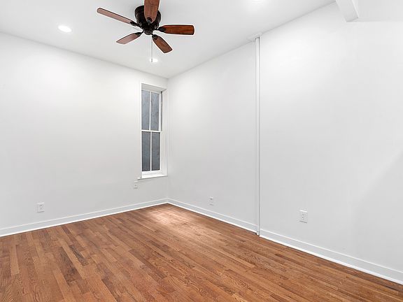 2nd image of 51 Bank St APT 12