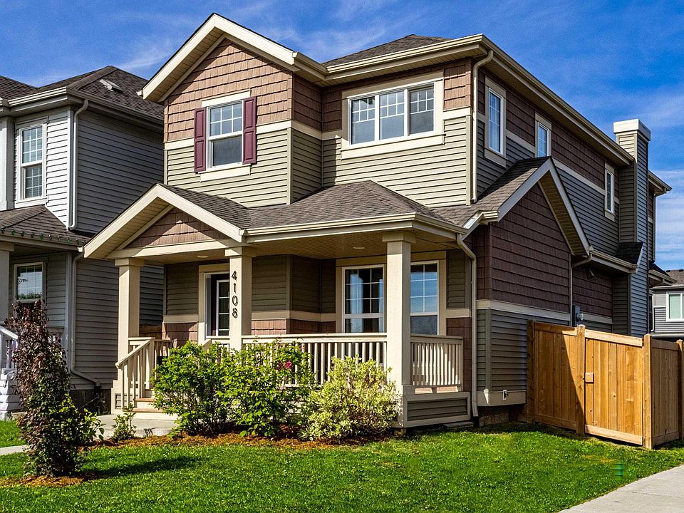1st image of 4108 Chappelle Grn SW
