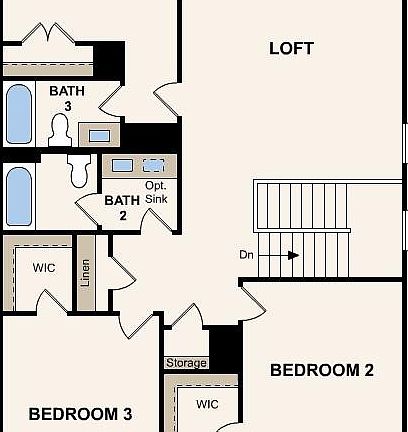 3rd image of this home