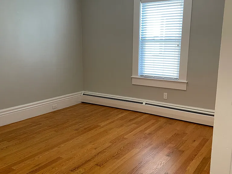 147 Boston St #1 — Photo 8