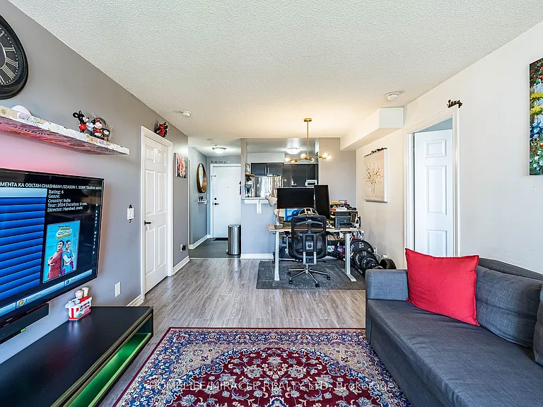 700 Humberwood Blvd #920 — Photo 22