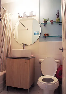 Sold by Owner | media 40