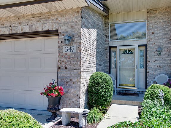 2nd image of 347 Saint Andrews Dr
