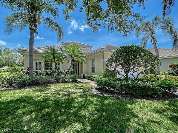 7528 Ascot Ct, University Park, FL 34201
