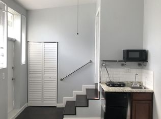 8331 SW 46th St, Miami, FL 33155