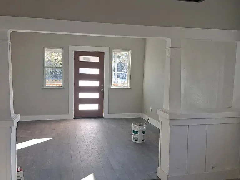 703 Westfall Ave — Photo 13