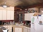 2nd image of 425 Yama St