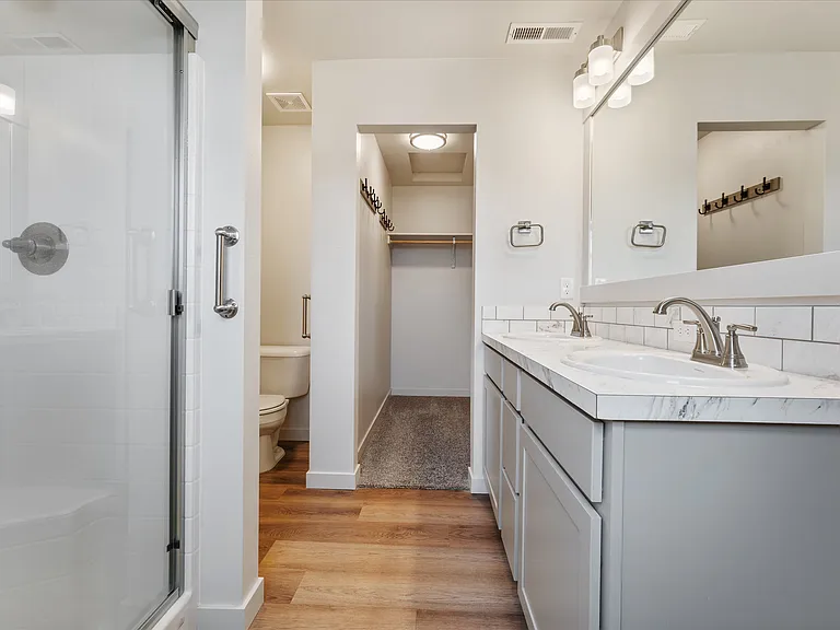 5895 W Hamm Ln — Photo 18