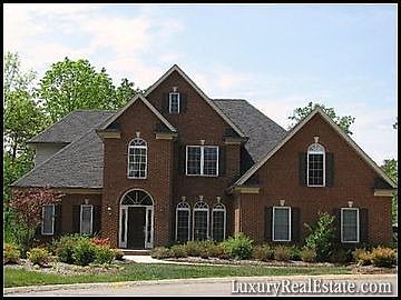 1st image of 9825 Elk Horn Ln