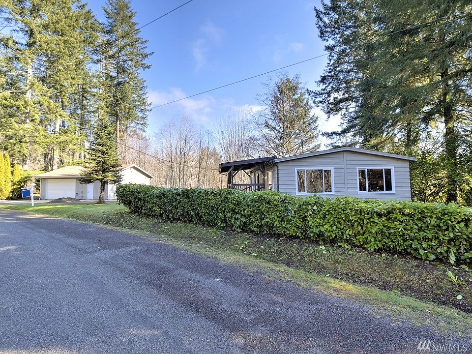 1st image of 30 & 40 Ne Firwood Pl