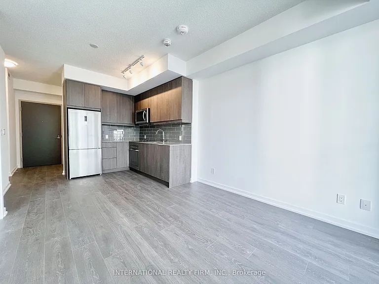32 Forest Manor Rd #904 — Photo 23