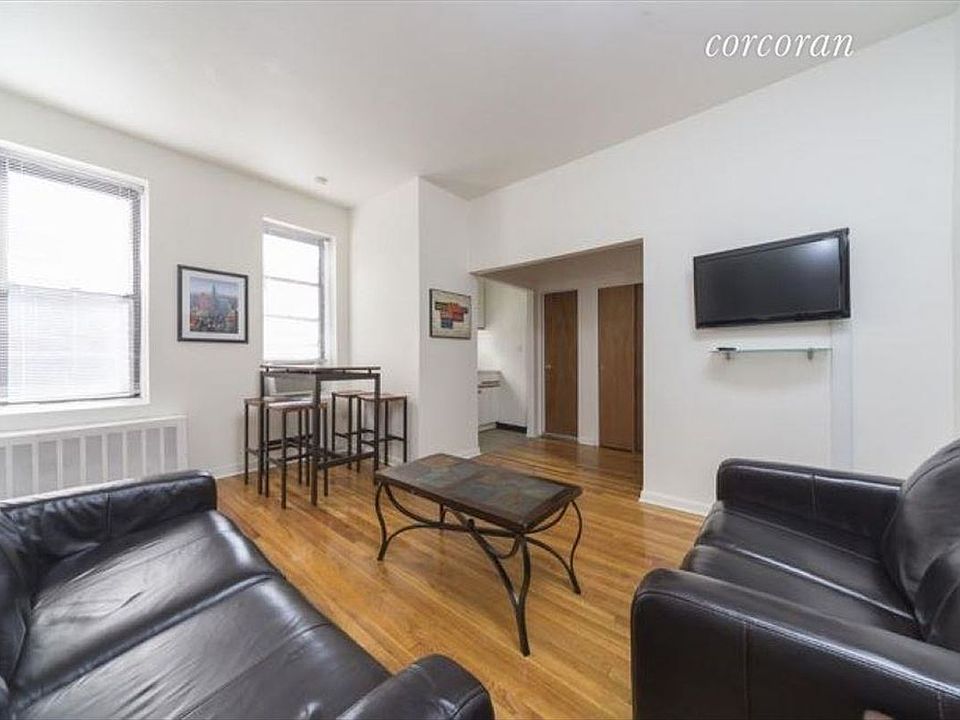 1st image of 201 E 89th St APT 4B