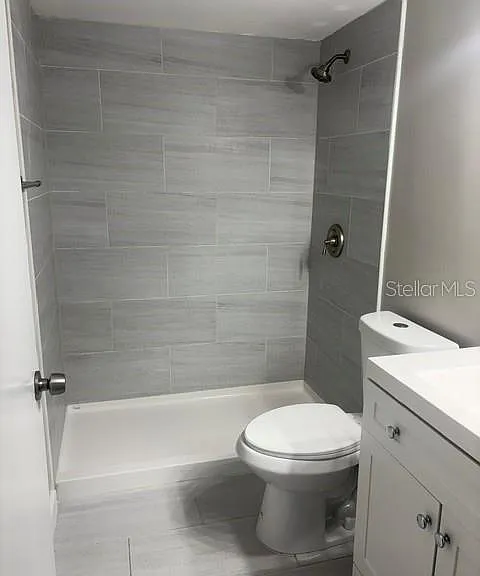 208 Northlake Dr #208 — Photo 7